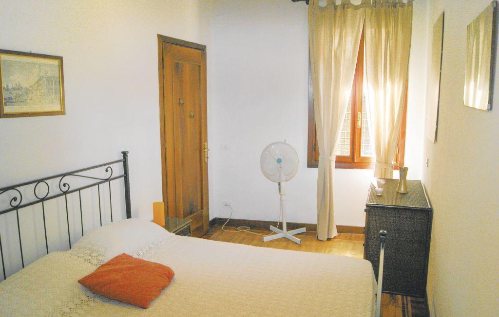 Apartamento Cadelloca E Della Graticola Venecia Habitación foto