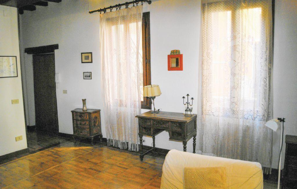 Apartamento Cadelloca E Della Graticola Venecia Habitación foto